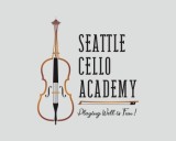 /public/logoimage/1561063178Seattle Cello Academy Logo 5.jpg